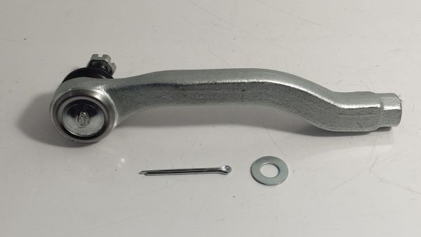 rotbası Civic Sol 88-00