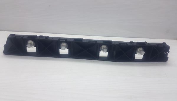 Tampon Braketi Arka Elantra 2019-2021 Sağ