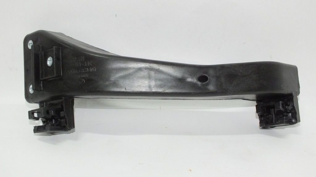 ELANTRA 2016- FAR BAĞLANTI AYAĞI ÖN SAĞ