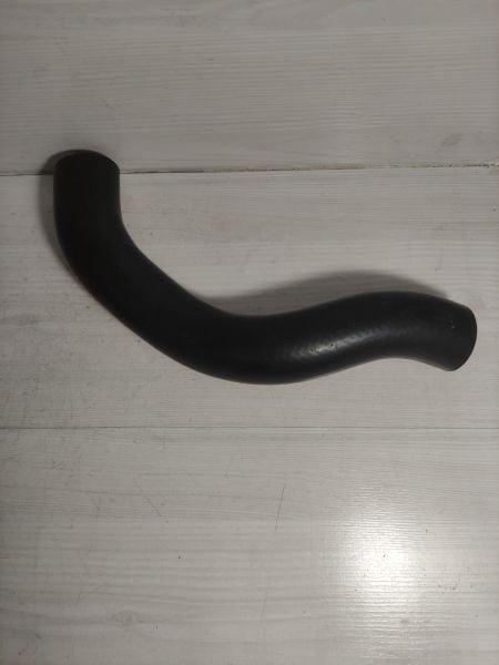 İ20 radyatör hortumu üst 14- dizel