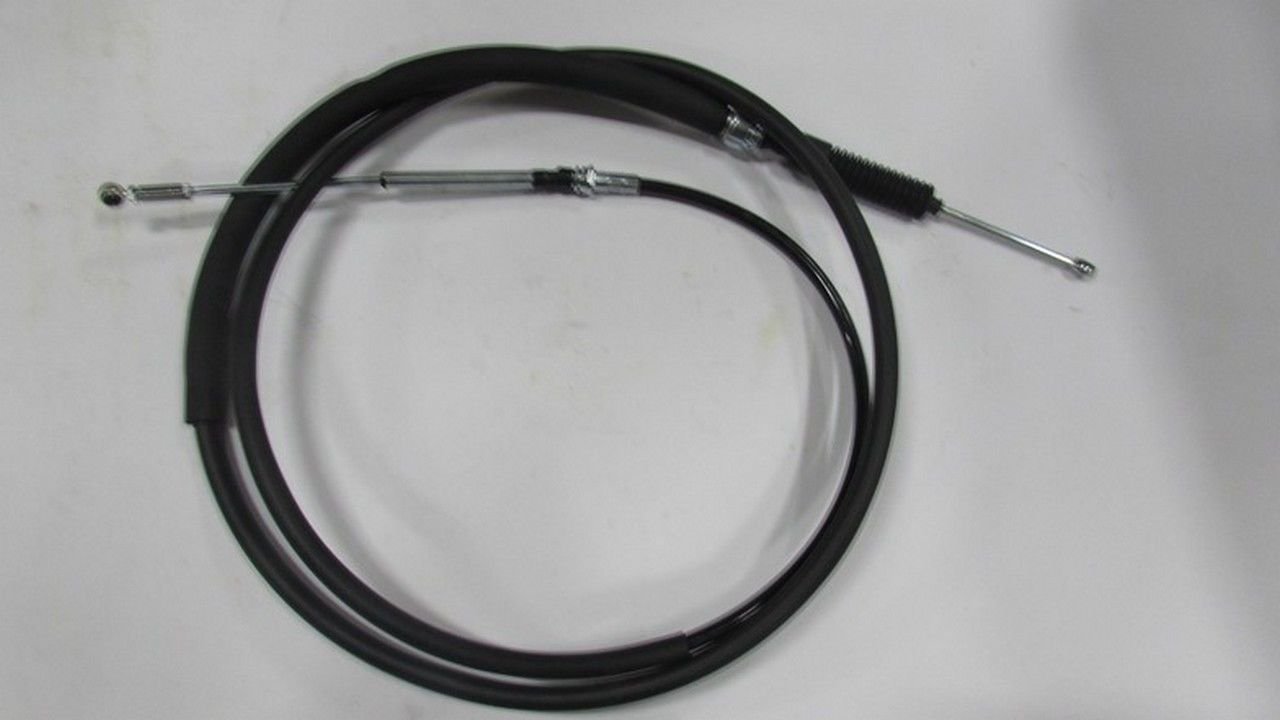 NQR70 2003-2006 VİTES TELİ SEÇİCİ ROTSUZ