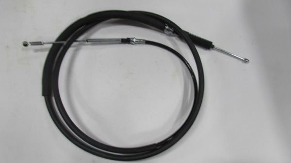 NQR70 2003-2006 VİTES TELİ SEÇİCİ ROTSUZ