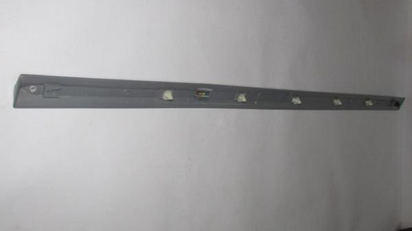 ACCENT 2000-2002 KAPI CITASI ON SAĞ