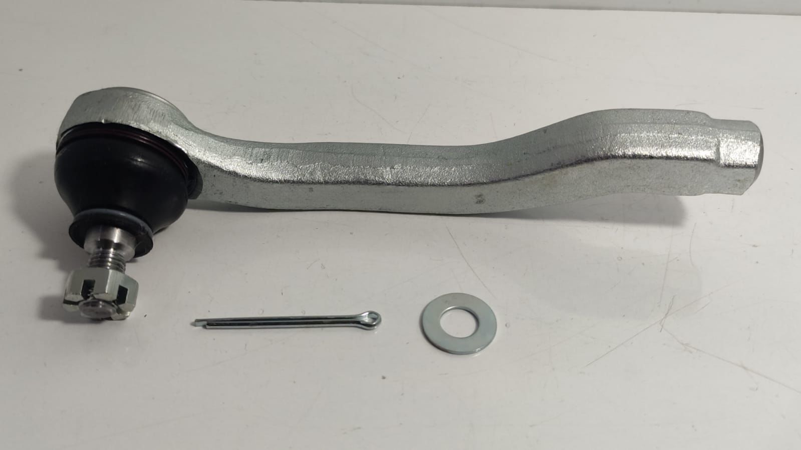 rotbası Civic Sol 88-00