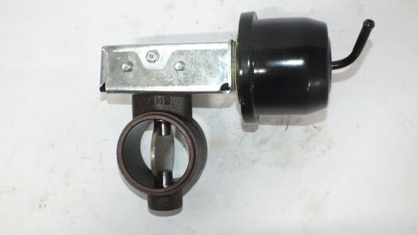 CANTER 659 / 639 / 635 / 519 / 515 EGSOZ FRENİ KOMPLE