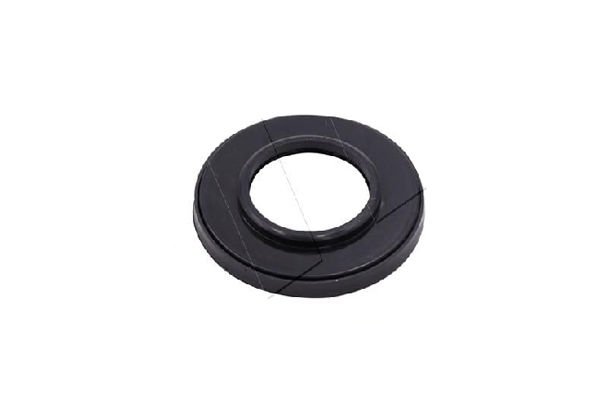 AMORTISOR RULMANI (57.5*30.5*10)- ALMERA/SUNY