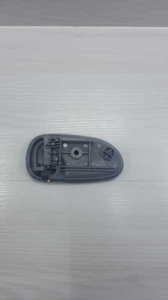 Kapi açma Kolu bongo Ön iç Sağ 97-04