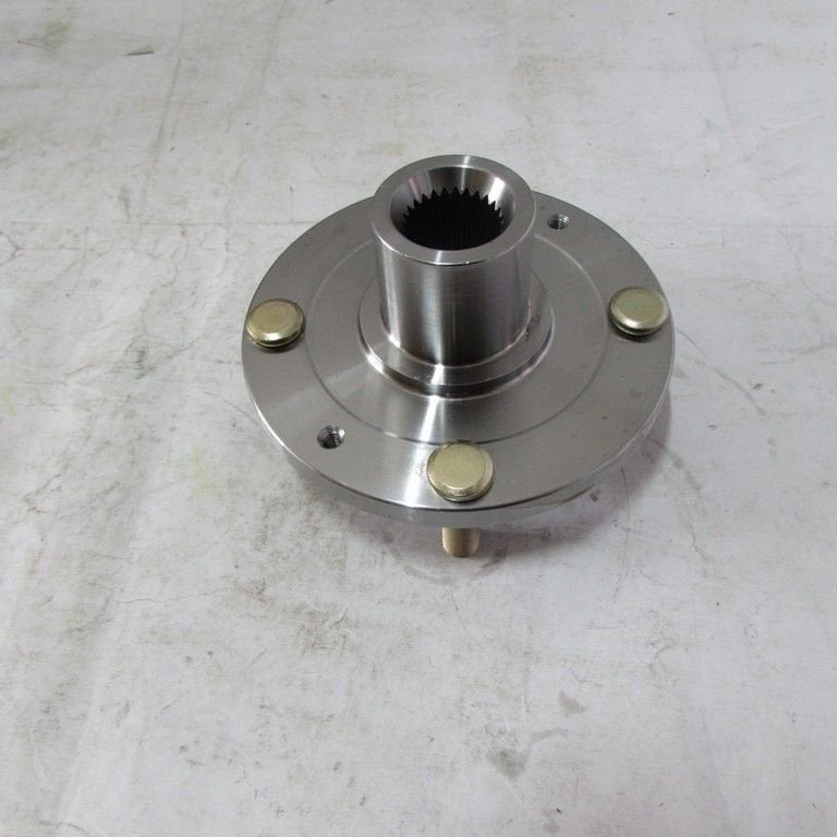 SONATA 2,7/2,0 2003-2007 / İX35 / MAGENTIS 4 BİJON ÖN TEKER PORYASI