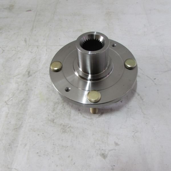 SONATA 2,7/2,0 2003-2007 / İX35 / MAGENTIS 4 BİJON ÖN TEKER PORYASI