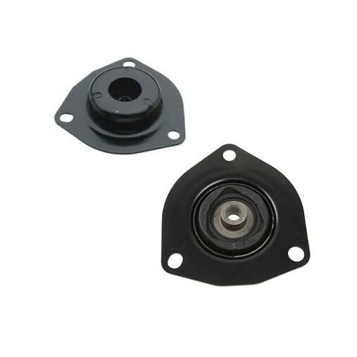 TAKOZ AMORTISOR FX35 03- ON L-R / MURANO 05-