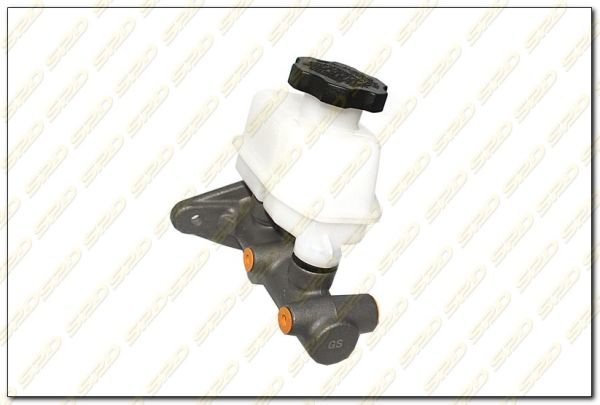 FREN ANA MERKEZ- ACCENT BENZ 00-05