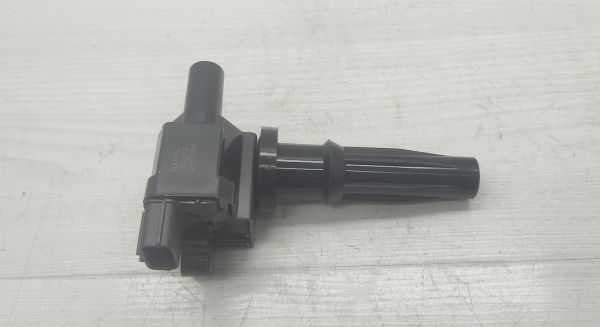 Bobin Sonata 99-/Santafe