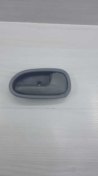 Kapi açma Kolu bongo Ön iç Sağ 97-04