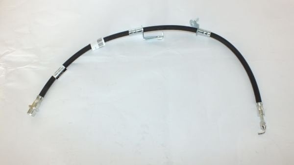 COROLLA 2012- FREN HORTUMU ÖN SAĞ