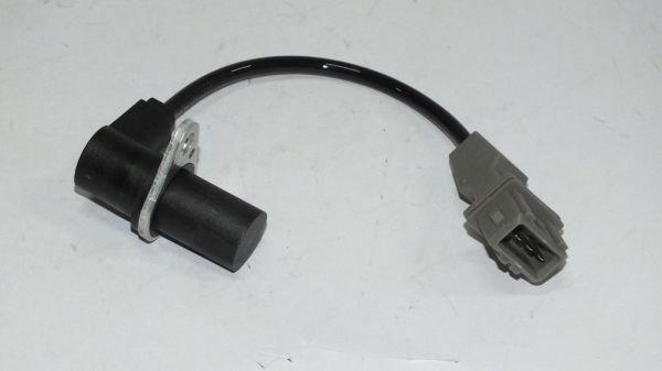 RIO 2000-2005 GRANK POZİSYON SENSÖRÜ