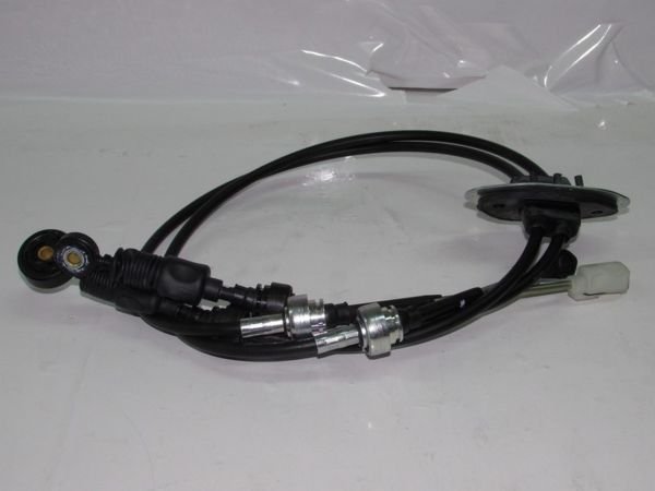 ELANTRA 01- VİTES TELİ