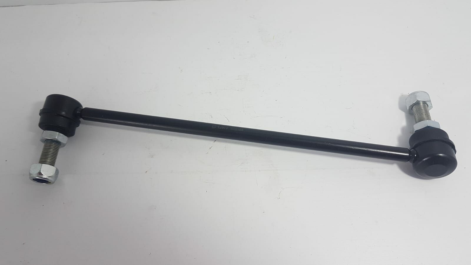 Z Rot Qashqai Sağ 08-13