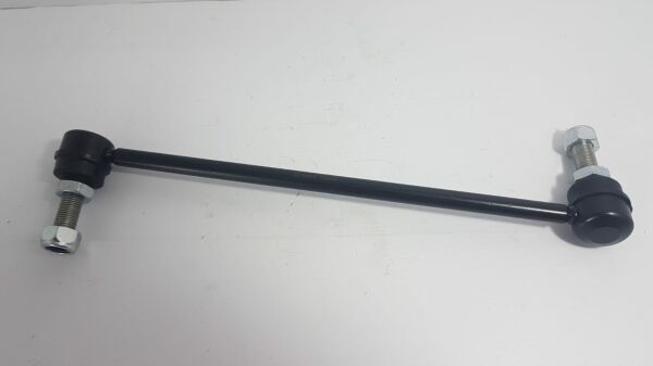 Z Rot Qashqai Sağ 08-13