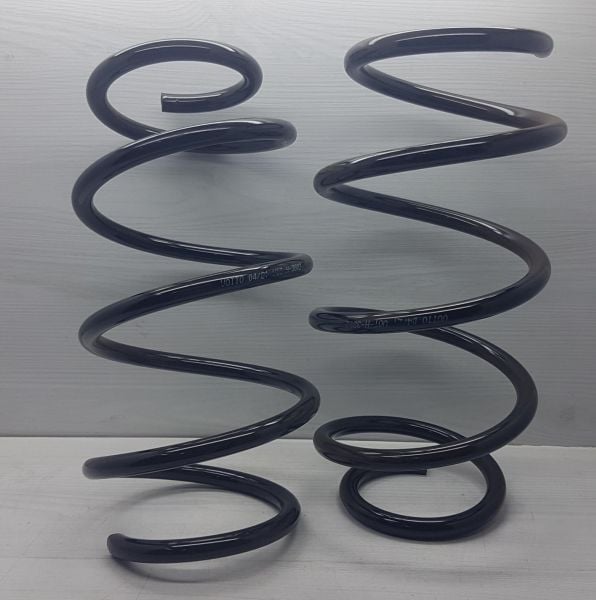 HELEZON SORENTO 2007- ÖN