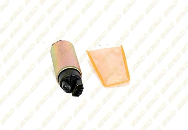 YAKIT POMPASI (DEPO ICI INCE FIS)- ACCENT 95-06 / CIVIC 92-