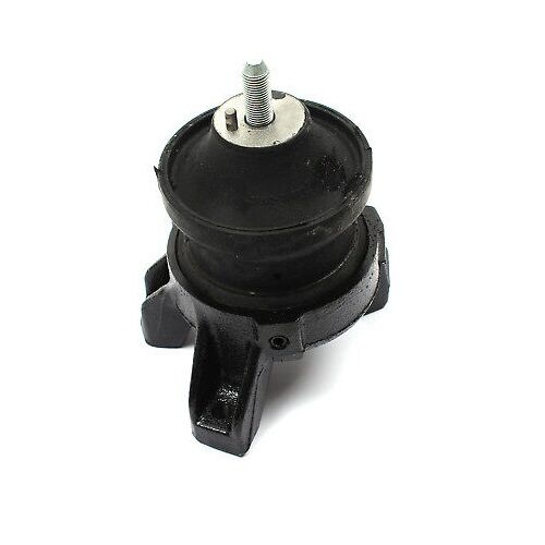 TAKOZ MOTOR SANTAFE 06- ARKA / SORENTO 10-