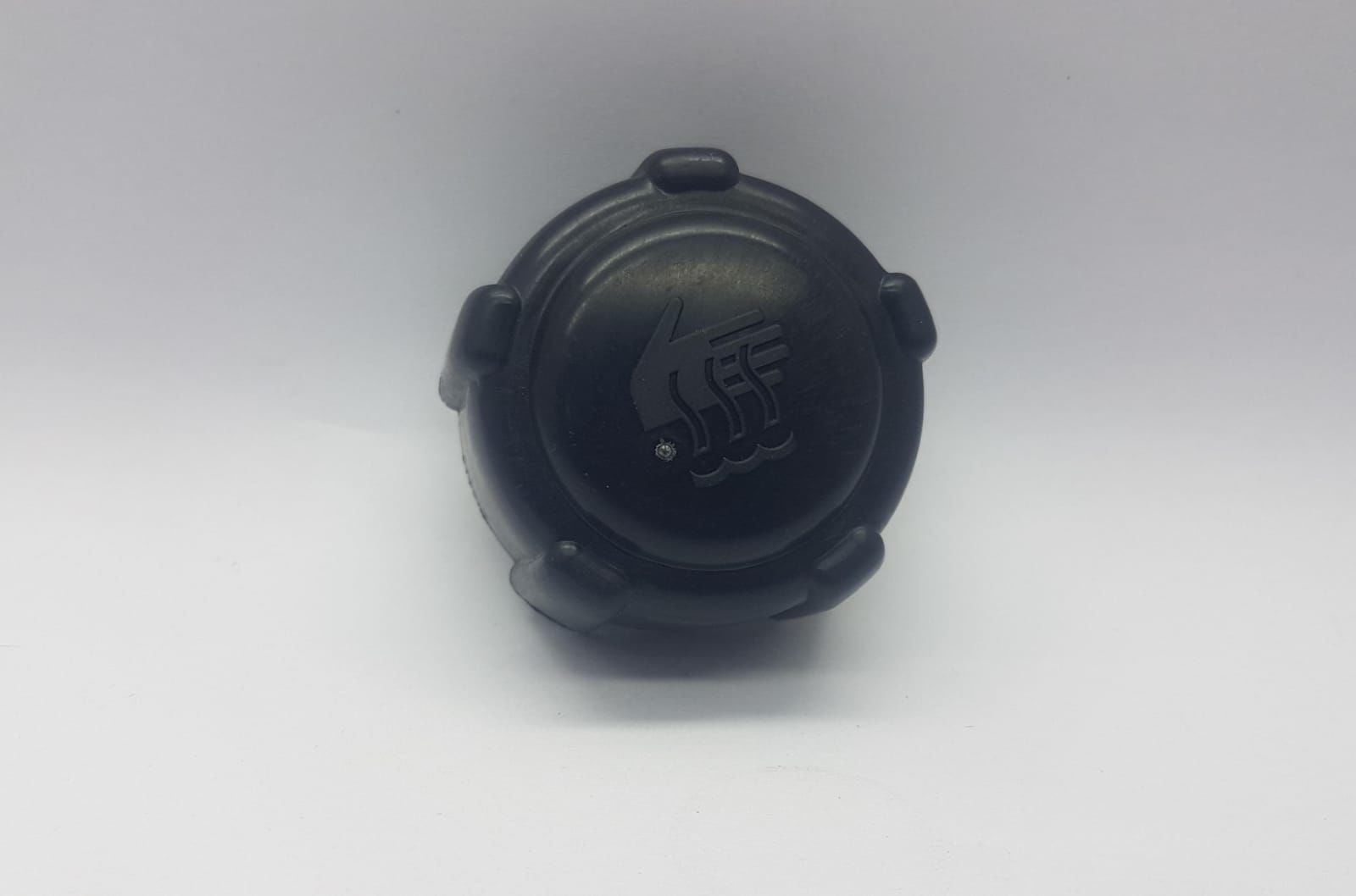 Yedek Depo kapağı Qashqai/Juke/Micra