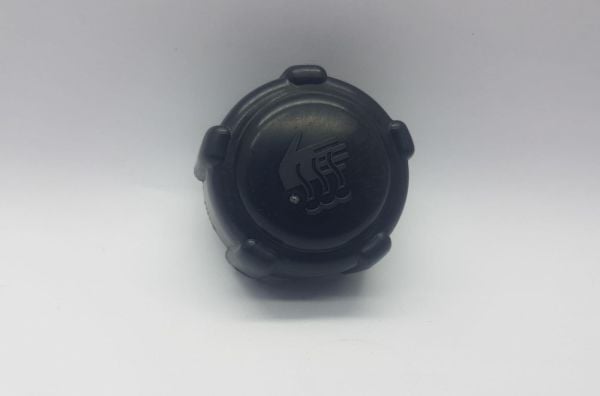 Yedek Depo kapağı Qashqai/Juke/Micra