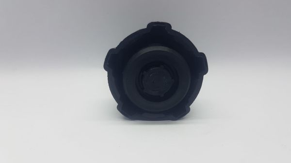 Yedek Depo kapağı Qashqai/Juke/Micra