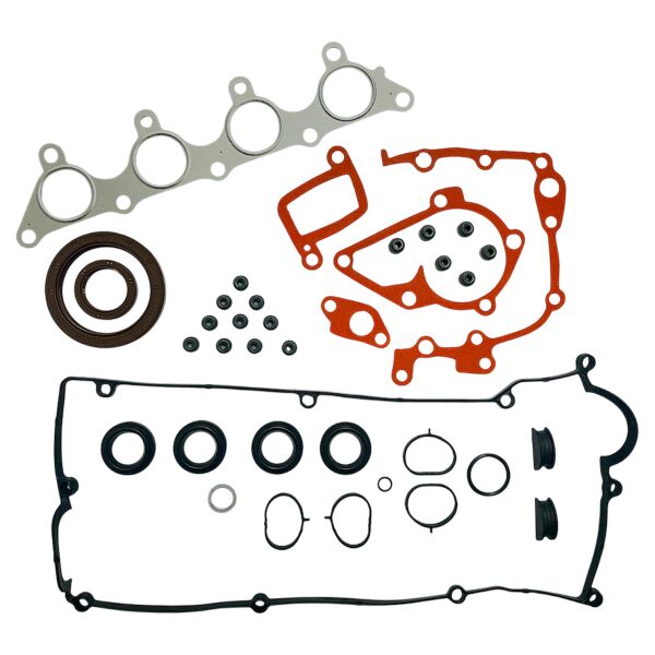 CONTA TAKIM ACCENT 1,5 00-05 (SKC,SİZ)