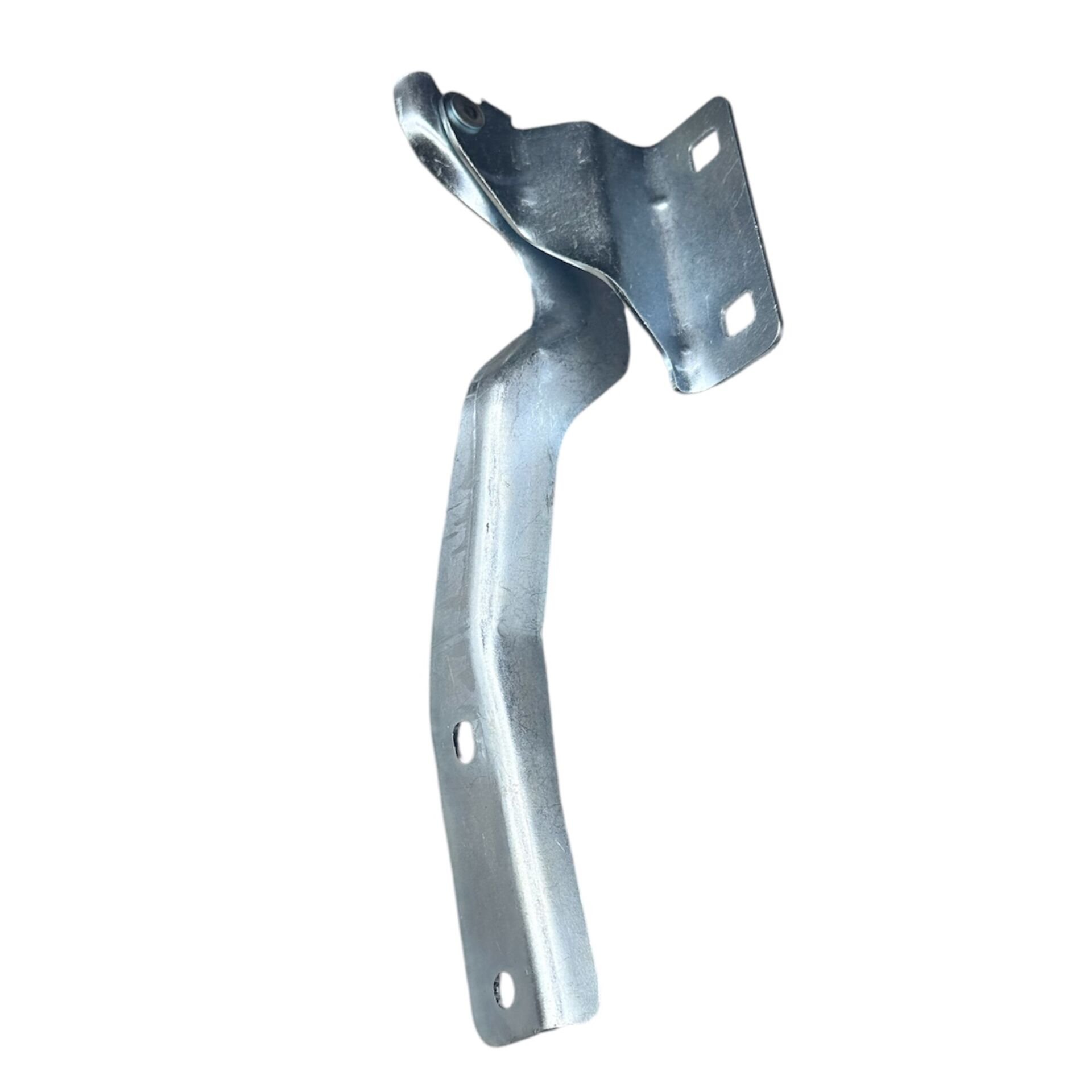 MENTEŞE KAPUT QASHQAİ 07-13 LH