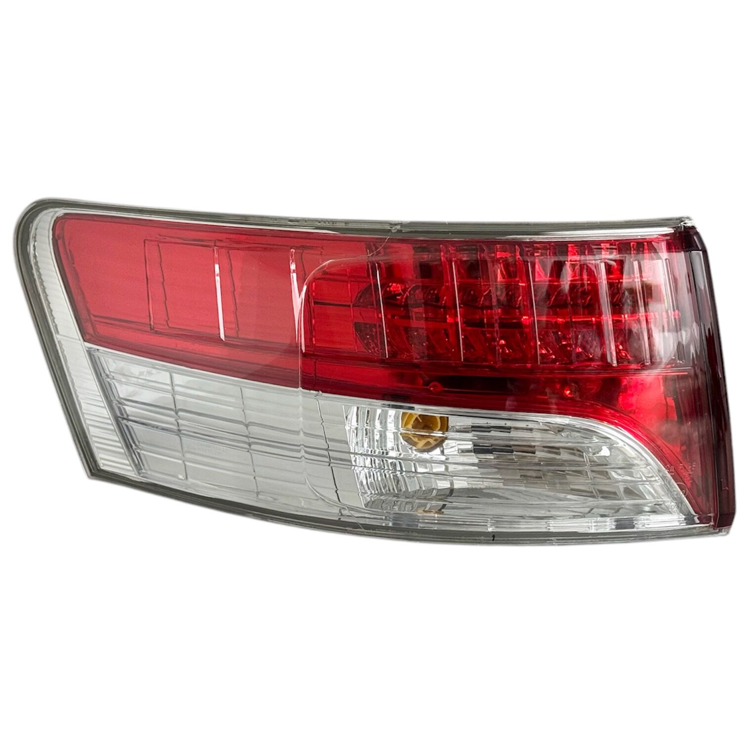 STOP AVENSİS 08-12 DIŞ LH