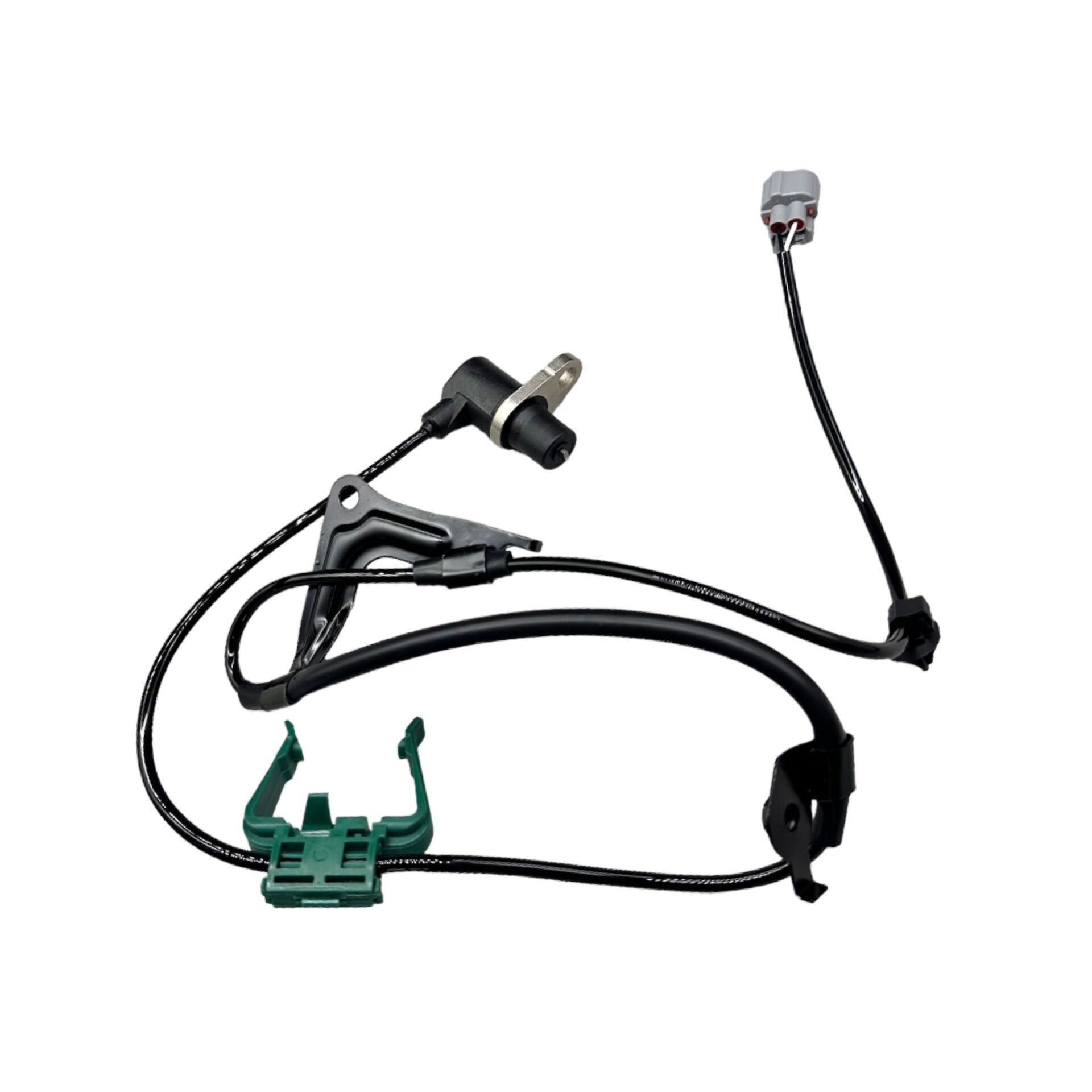 SENSÖR ABS AVENSİS 97-02 ÖN LH