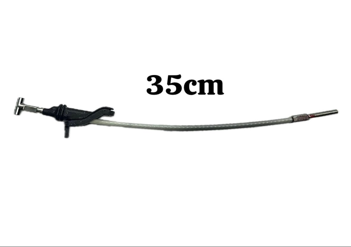 TEL FREN EL MAZDA 3 09-15 ARKA LH/RH