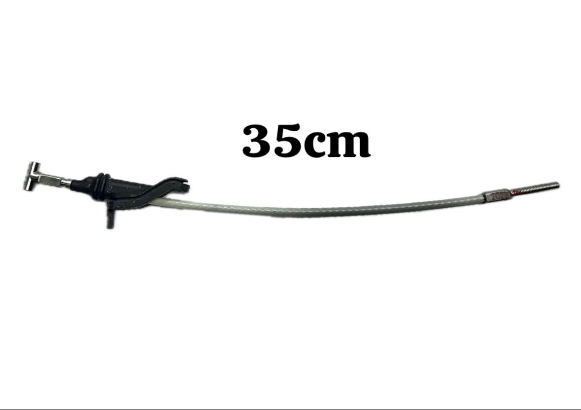 TEL FREN EL MAZDA 3 09-15 ARKA LH/RH