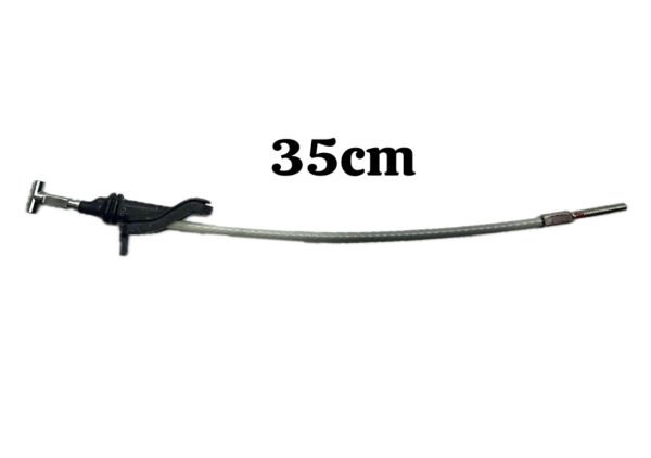 TEL FREN EL MAZDA 3 09-15 ARKA LH/RH