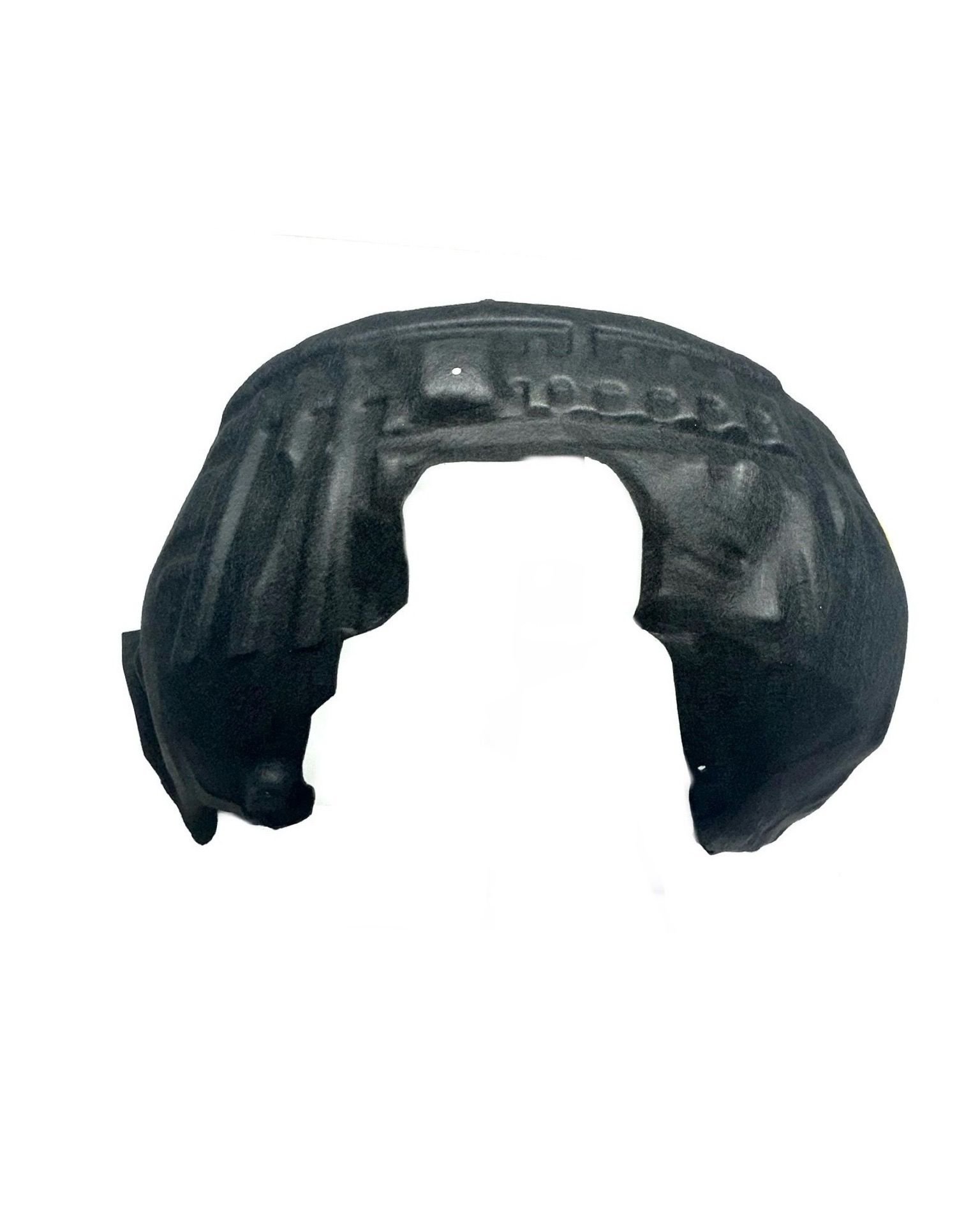 DAVLUMBAZ ÇAMURLUK V40 13-19 ÖN LH