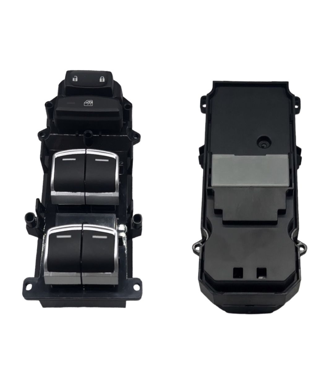 DÜĞME CAM AÇMA CIVIC 21-25 ÖN LH (4 AUTO)