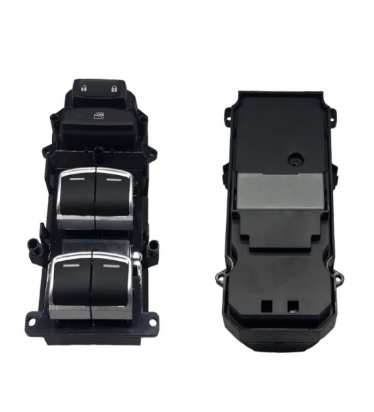 DÜĞME CAM AÇMA CIVIC 21-25 ÖN LH (4 AUTO)