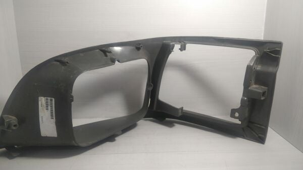 Far Çerçevesi Hiace Sağ