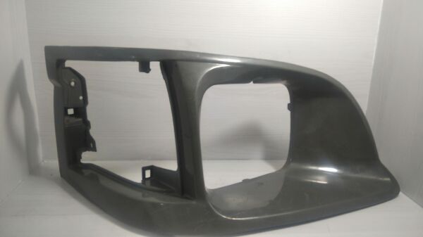 Far Çerçevesi Hiace Sağ