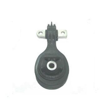 MOTOR ROD TAKOZU (UST)- CRV 12-15