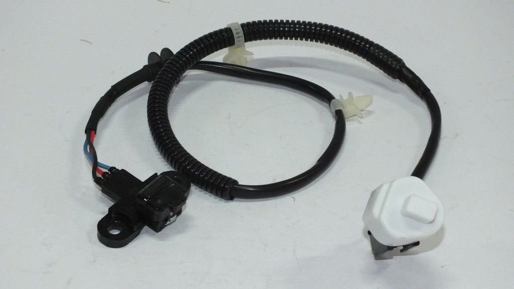 CARISMA 97- 1.6 / PAJERO PININ GRANK POZİSYON SENSÖRÜ