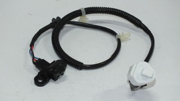 CARISMA 97- 1.6 / PAJERO PININ GRANK POZİSYON SENSÖRÜ