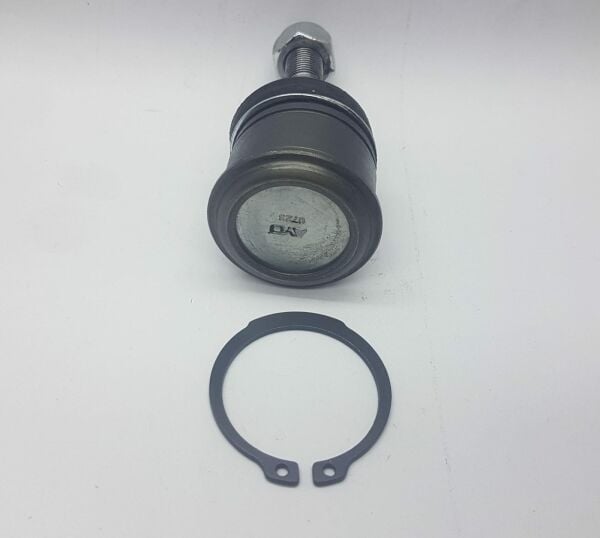 Rotil Civic Alt 88-00