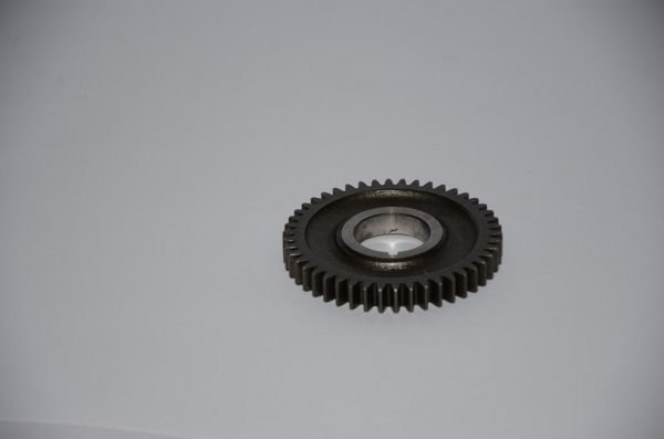 XENON EKSANTRİK DİŞLİSİ ARKA