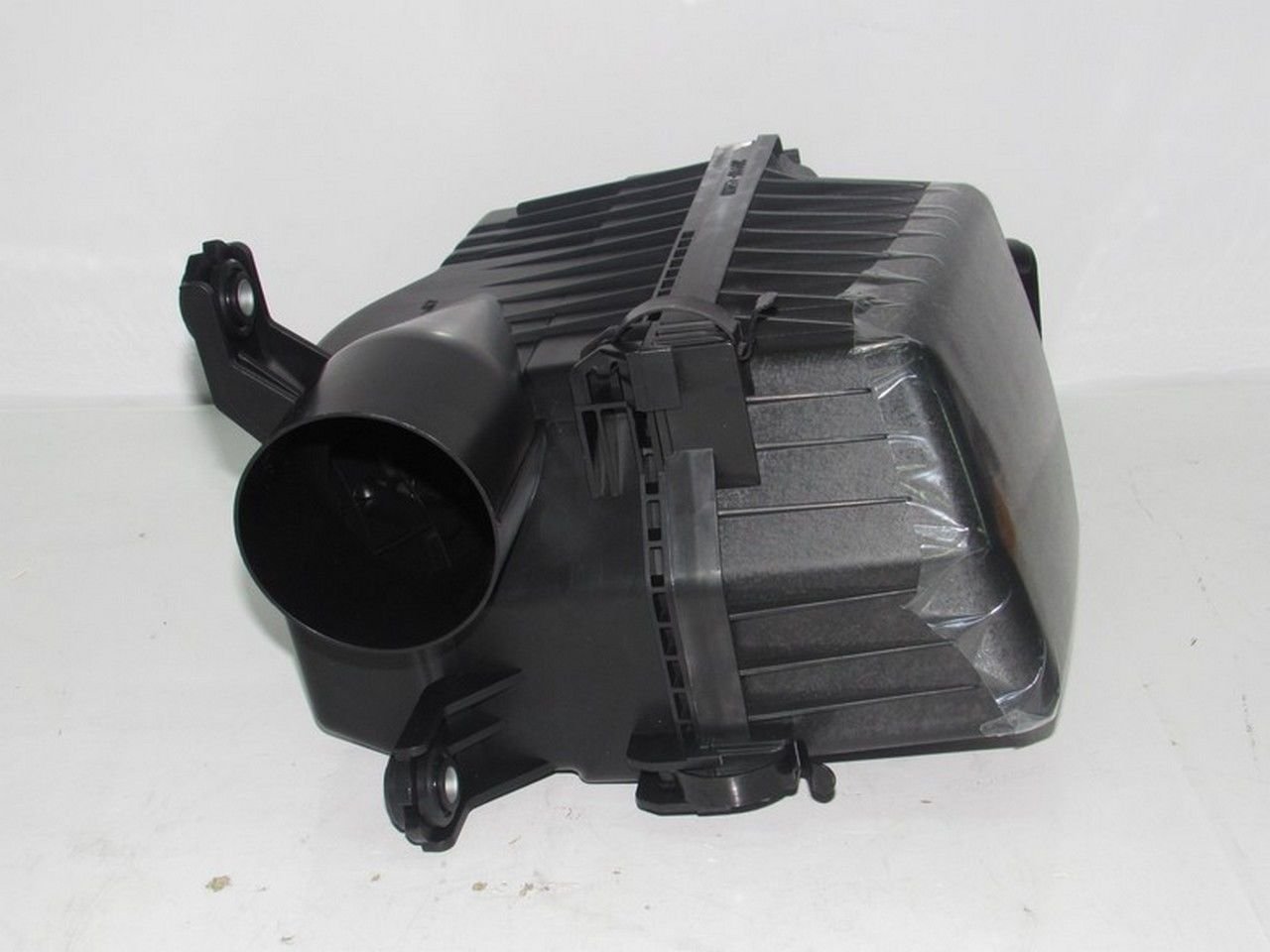 i30 2013- / CEED 2012- DİZEL HAVA FİLTRE KUTUSU