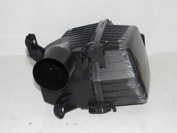 i30 2013- / CEED 2012- DİZEL HAVA FİLTRE KUTUSU