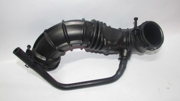 İ30 BENZİNLİ 2007-2012 HAVA FİLTRE HORTUMU