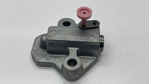 Zincir Seti Tucson/ix-35 12- 1,6