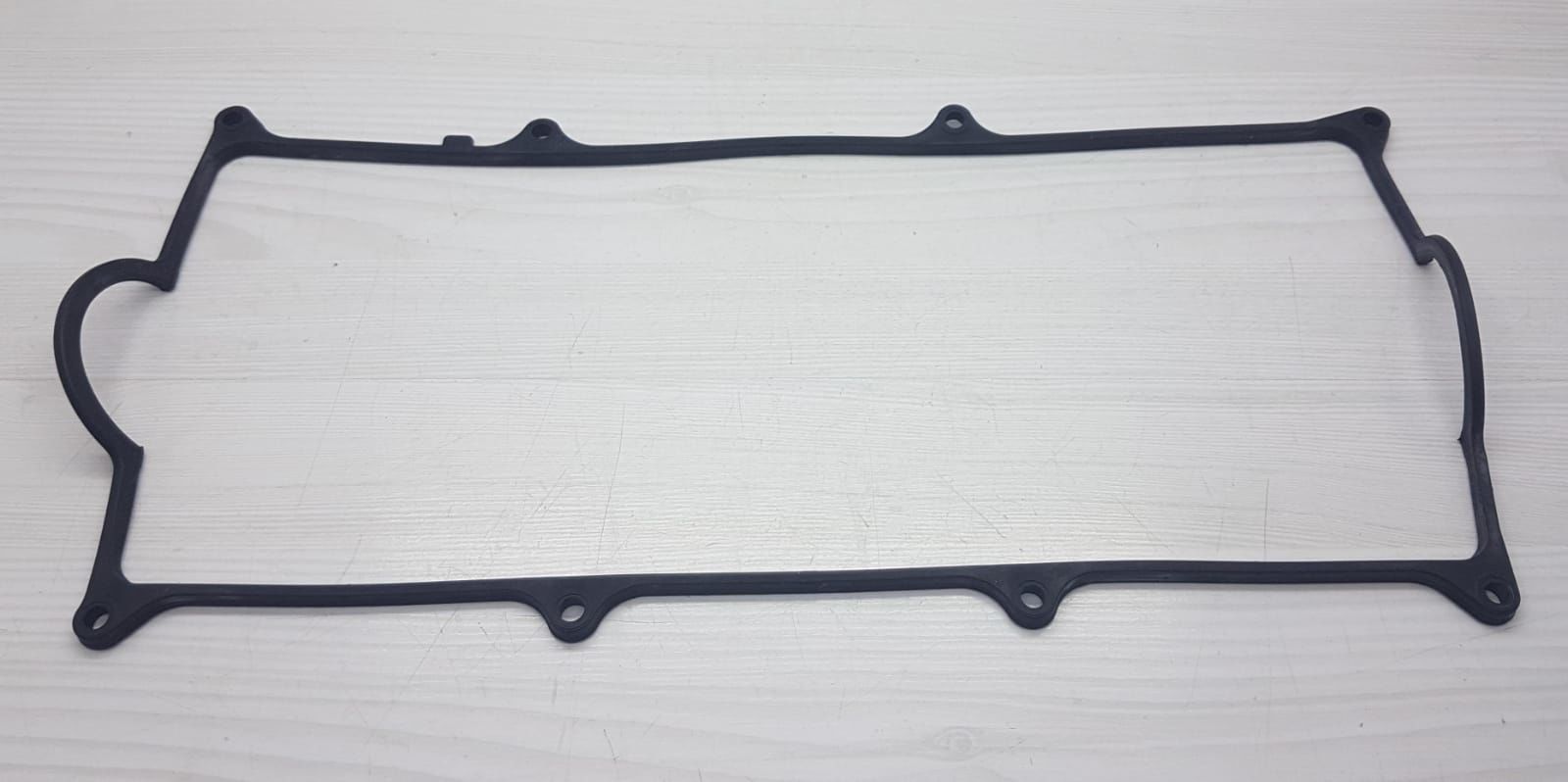 Üst Kapak Conta Applause